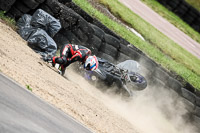 enduro-digital-images;event-digital-images;eventdigitalimages;lydden-hill;lydden-no-limits-trackday;lydden-photographs;lydden-trackday-photographs;no-limits-trackdays;peter-wileman-photography;racing-digital-images;trackday-digital-images;trackday-photos